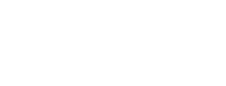 ARKA Global Liquidity