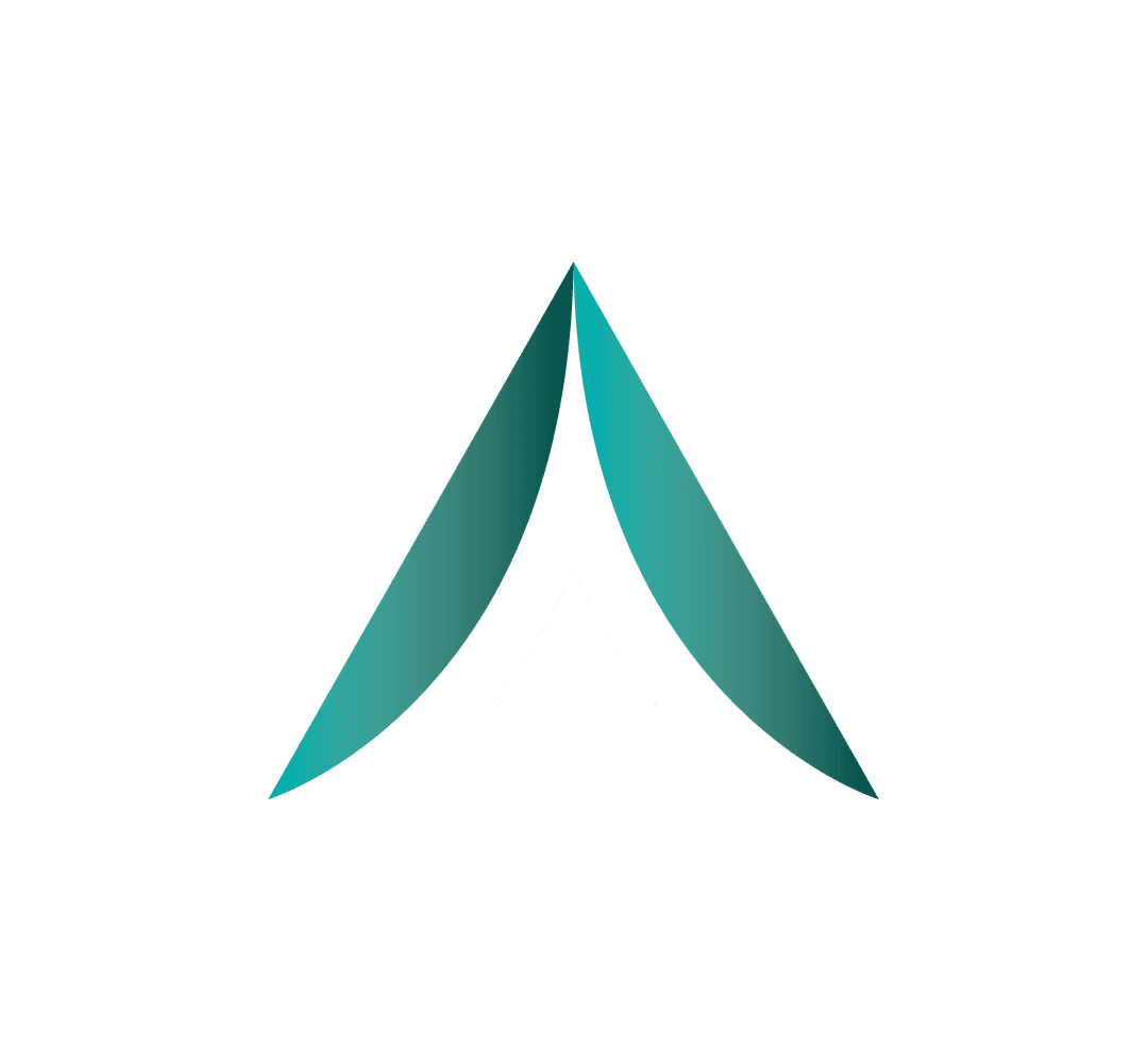 ARKA Global Liquidity